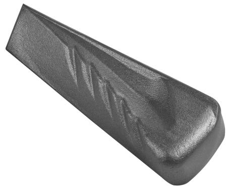 Pana pentru despicat lemne, 2,3 kg (KD5956) [4]