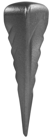 Pana pentru despicat lemne, 2,3 kg (KD5956) [7]