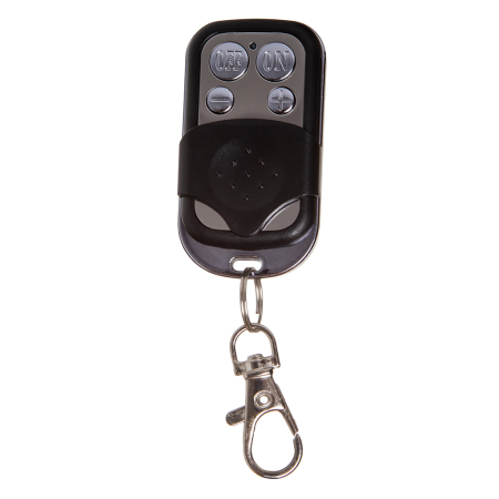 Panou de control cu afisaj LCD pentru incalzitor pe motorina (M8095005) [7]