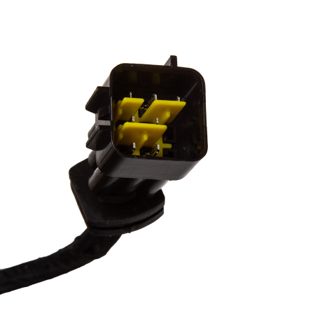 Panou de control cu afisaj LCD pentru incalzitor pe motorina (M8095050) [6]