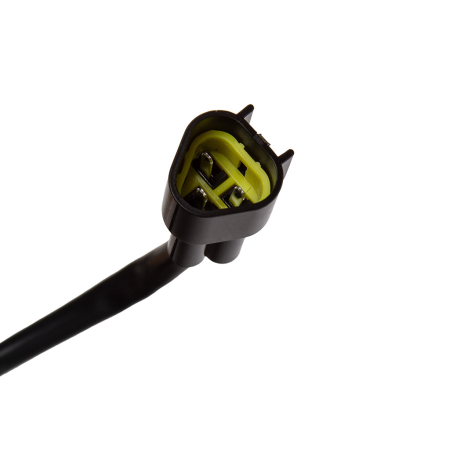 Panou de control cu afisaj LCD pentru incalzitor pe motorina (M8095050) [4]