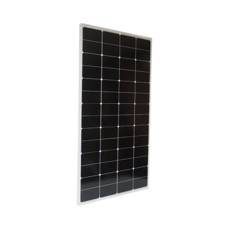 Panou solar 200W fotovoltaic monocristalin 1350x765x30mm (BK87494-2) [3]