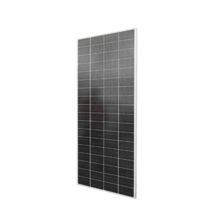 Panou solar fotovoltaic monocristalin 325W, 1956x892x35mm, eficienta 19.24% DISEP55 (BK77452) [1]