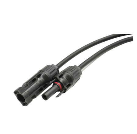 Panou solar fotovoltaic monocristalin 200W cu conector MC4 1250x765x30 mm (87TH449) [4]