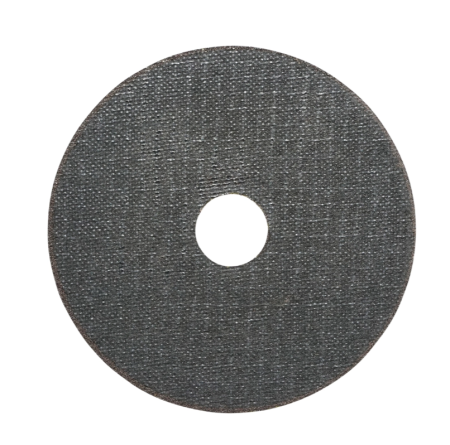 Panza disc flex pentru taiat si polizat inox T41 115x1.6x22mm DISGX11 (BK77192) [1]