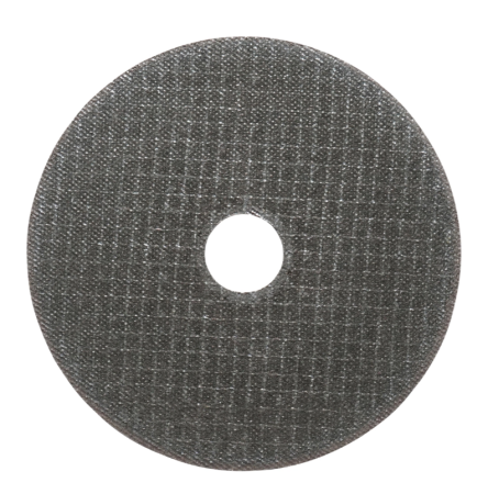 Panza disc flex pentru taiat si polizat inox T41 125x1.0x22mm DISGX09 (BK77190) [1]