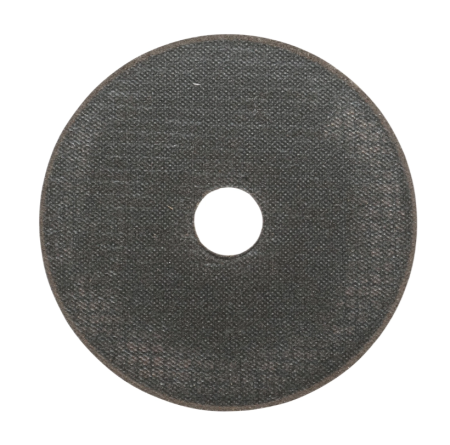 Panza disc flex pentru taiat si polizat inox T41 125x2.0x22mm DISGX12 (BK77193) [1]