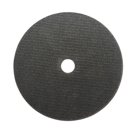 Panza disc flex pentru taiat si polizat inox T41 180x2.0x22mm DISGX08 (BK77189) [1]