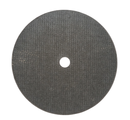 Panza disc flex pentru taiat si polizat inox T41 230x2.0x22mm DISGX07 (BK77188) [1]