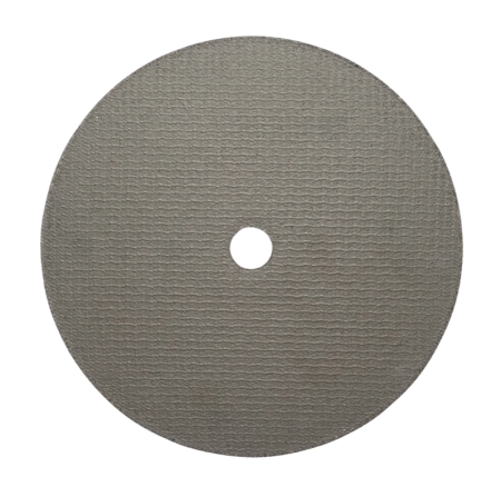 Panza disc flex pentru taiat si polizat metal T41 230x3.0x22mm DISGX06 (BK77187) [1]
