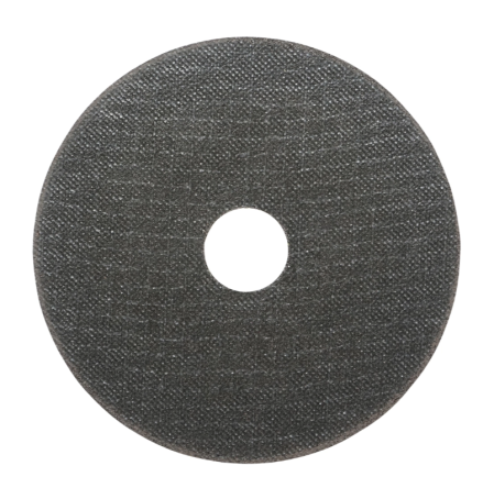 Panza disc flex pentru taiere inox T41 115x1.0x22mm DISGX10 (BK77191) [1]