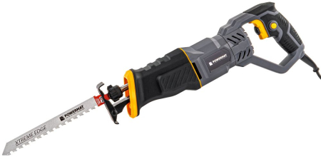 Panza fierastrau sabie BCA si caramida Carbura HM/TC 240mm PM1396 (PM-BDP-240T) [11]