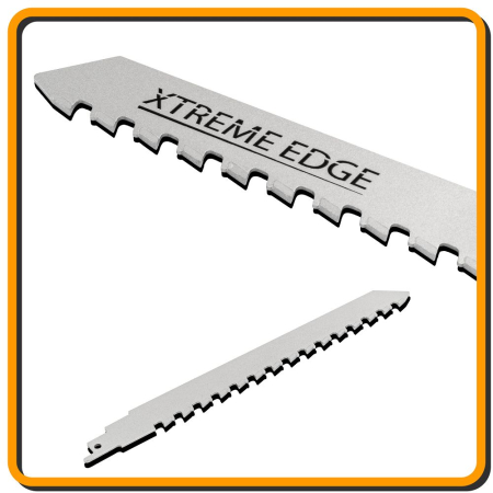 Panza fierastrau sabie BCA si caramida Carbura HM/TC 240mm PM1396 (PM-BDP-240T) [17]