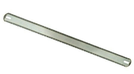 Scule electrice - Panza lama bomfaier fierastrau 300mm (KD1090)