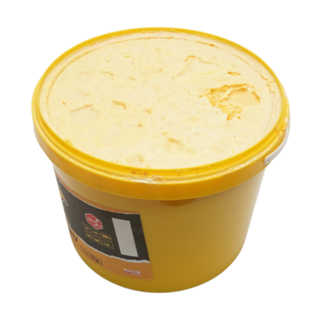 Pasta montare anvelope galbena 5Kg (DISRL53) [1]