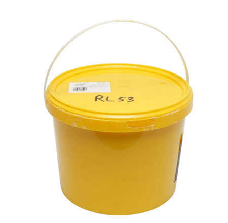 Pasta montare anvelope galbena 5Kg (DISRL53) [2]