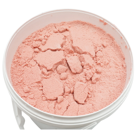 Pasta spalat maini 3 Kg. DISBC68 (BK87051) [1]