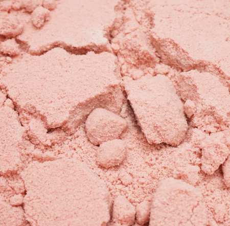 Pasta spalat maini 3 Kg. DISBC68 (BK87051) [2]