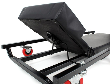 Pat Carucior pentru service auto (KD377) [5]