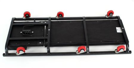 Pat Carucior pentru service auto (KD377) [1]