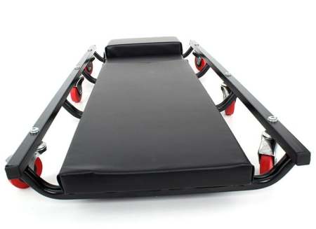 Pat Carucior pentru service auto (KD377) [2]