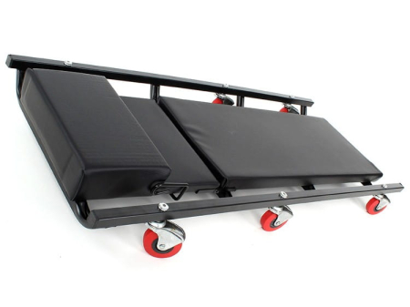 Pat Carucior pentru service auto (KD377) [4]