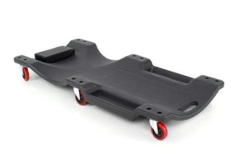Scule Atelier Auto - Pat Carucior pentru service auto tip scoica (KD379)