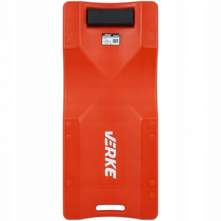 Pat mobil targa atelier mecanic auto cu roti (V83251) [4]