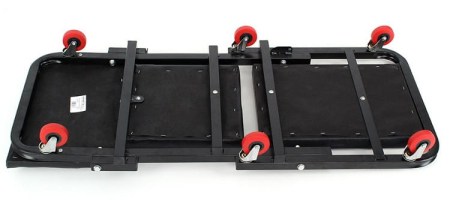 Pat scaun mobil carucior service auto 150 kg (KD378) [1]