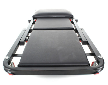 Pat scaun mobil carucior service auto 150 kg (KD378) [4]