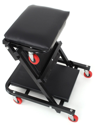 Pat scaun mobil carucior service auto 150 kg (KD378) [5]