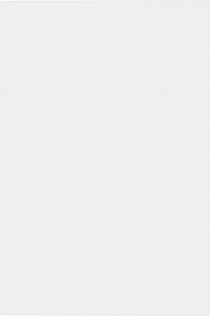 Patura antifoc din fibra de sticla 1.2x1.8 m pentru stingere incendii si protectie (KD3670) [8]