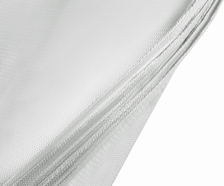 Patura antifoc din fibra de sticla 1.2x1.8 m pentru stingere incendii si protectie (KD3670) [6]