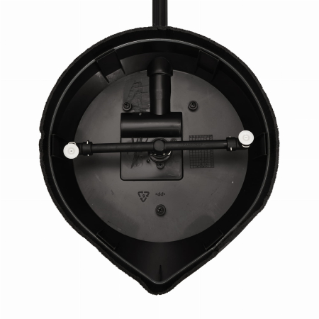 Perie de Curatat Pavaj Pereti + Lance (KD669) [9]