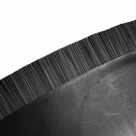 Perie de Curatat Pavaj Pereti + Lance (KD669) [8]