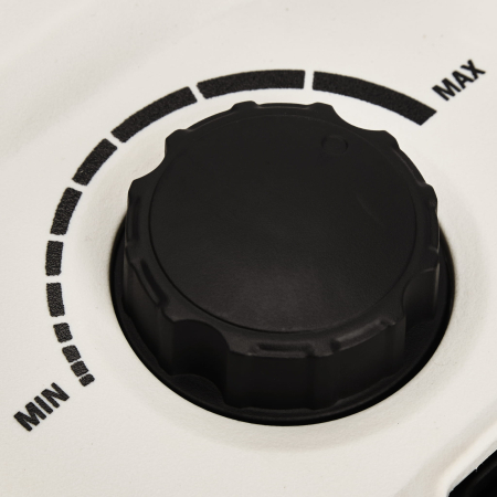 Perie de Curatat Pavaj Pereti + Lance (KD669) [4]