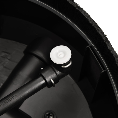 Perie de Curatat Pavaj Pereti + Lance (KD669) [7]