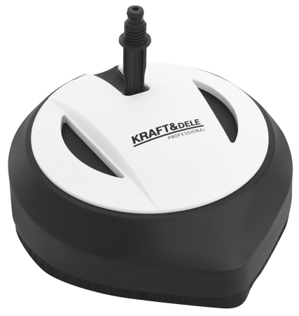 Perie extensibila pentru pavele / fatade (KD679) [6]