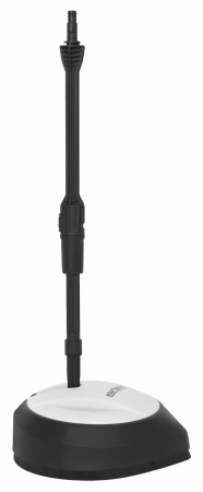 Perie extensibila pentru pavele / fatade (KD679) [2]