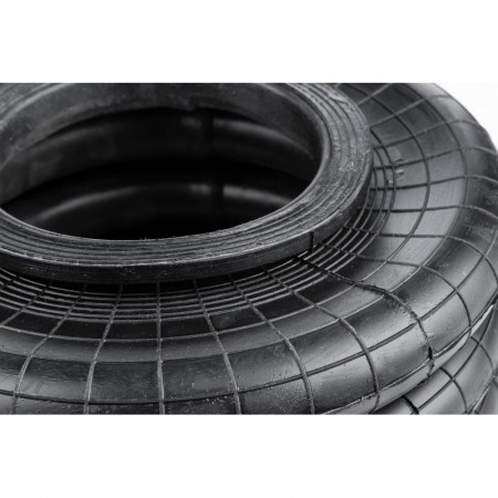 Perna aer schimb pentru cric pneumatic (3.5T-P) [3]
