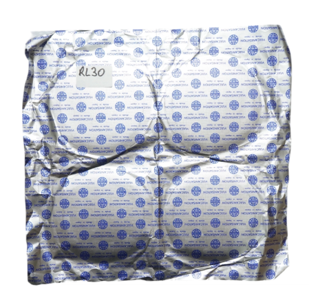 Petice vulcanizare rotunde 108mm pentru camere de aer 4 buc/set Maruni made in Japan (DISRL30) [8]