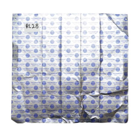 Petice vulcanizare rotunde 40mm pentru camere de aer 25 buc/set Maruni made in Japan (DISRL28) [2]