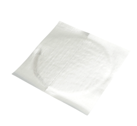 Petice vulcanizare rotunde 70 mm pentru camere de aer DISUK21 (BK72439) [5]