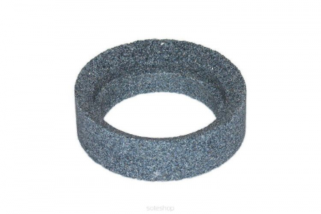 Produse noi (necategorizate) - Piatra disc pentru aparat ascutit burghie 3-10mm 58mm (PM-ODW-90M-58mm)