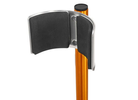 Picioroange de montator constructii 18-30 (KD5546) [10]