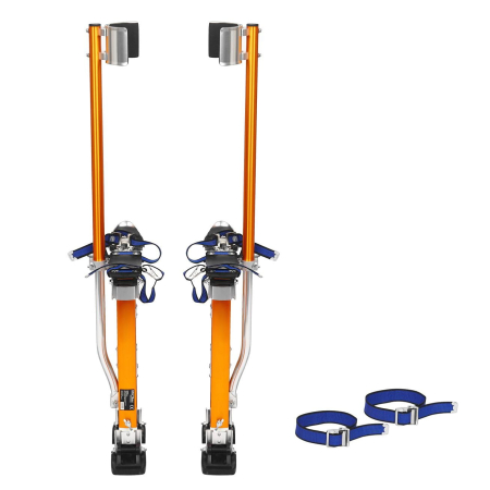 Picioroange de montator constructii 18-30 (KD5546) [2]
