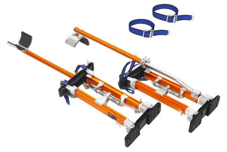 Picioroange de montator constructii 18-30 (KD5546) [4]
