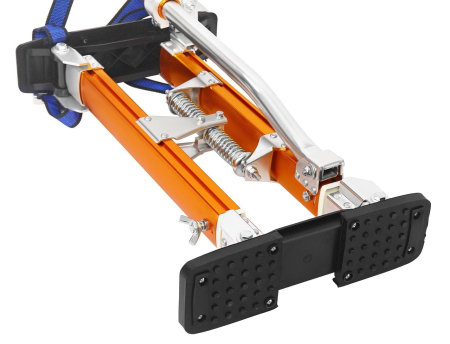Picioroange de montator constructii 18-30 (KD5546) [5]