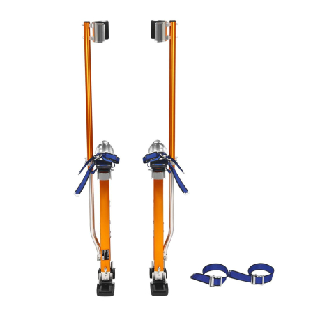 Picioroange de montator constructii 24-40 (KD5547) [2]