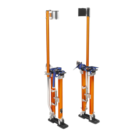 Picioroange de montator constructii 24-40 (KD5547) [3]